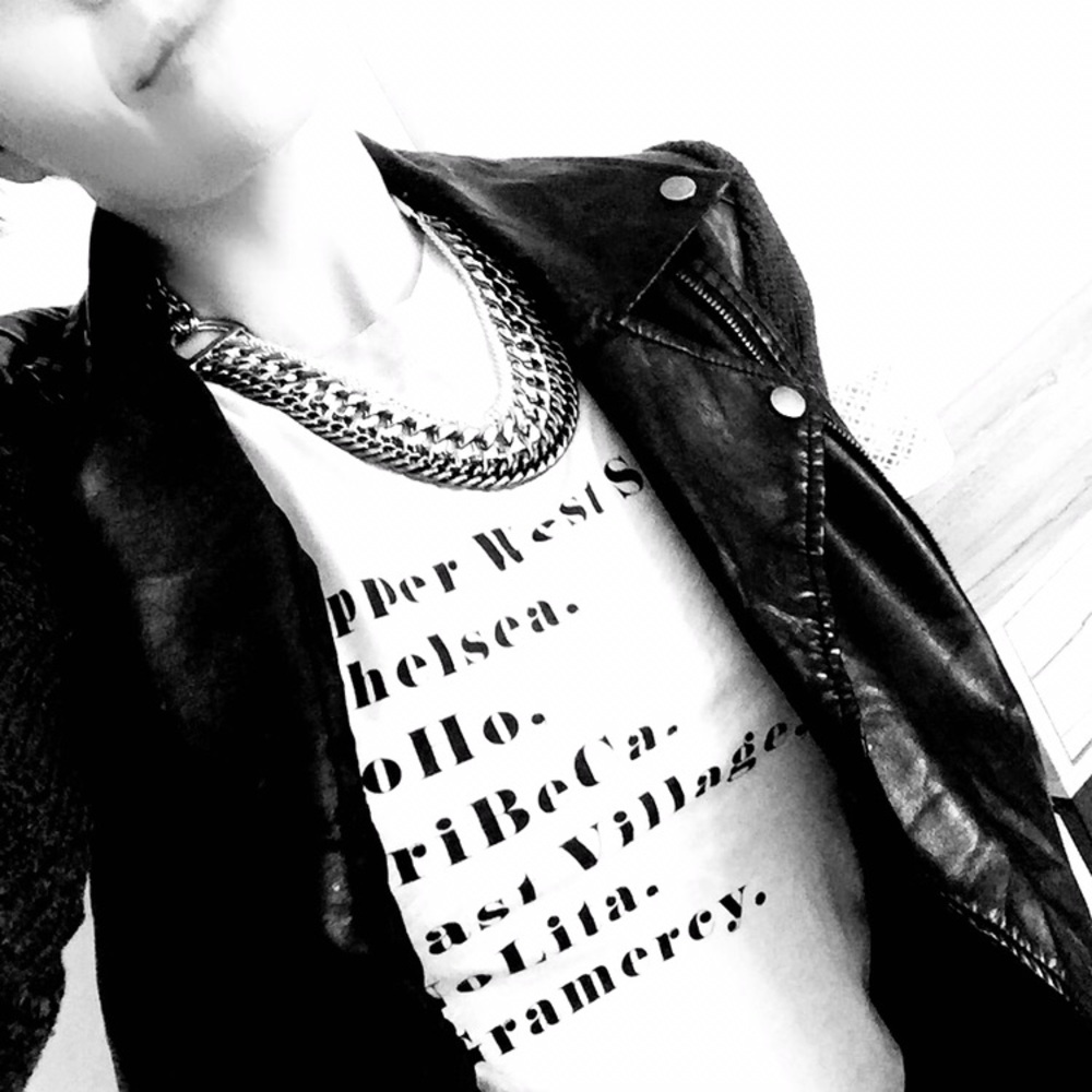 hello.